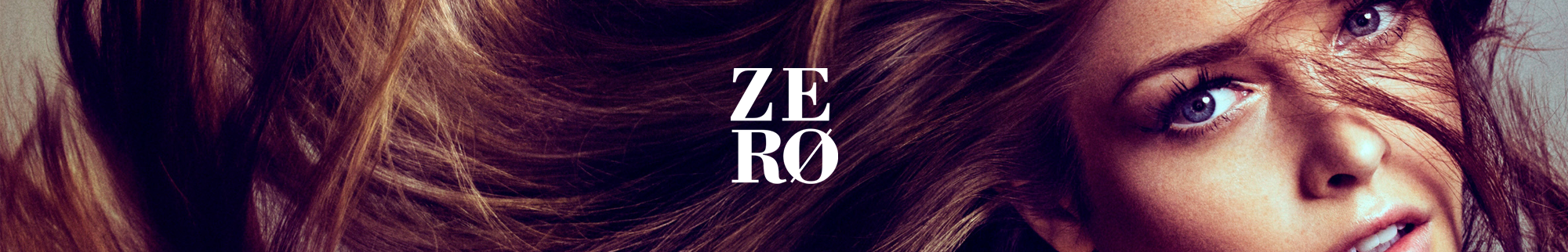 KOLORA ZERO &ndash; революция в боядисването у дома.